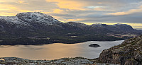 JoSo_20241129_6749a20eac598.jpg
