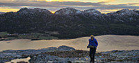 JoSo_20241129_6749a211eabfa.jpg