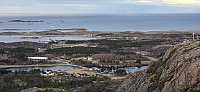 JoSo_20241129_6749a21304a62.jpg