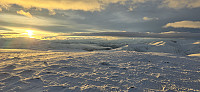 JoSo_20241214_675cbd2a27fc0.jpg