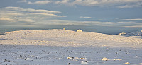 JoSo_20241214_675cbd2cec7f6.jpg