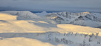 JoSo_20241214_675cbd2dd86cf.jpg
