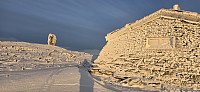 JoSo_20241214_675cbd2ecbb5e.jpg
