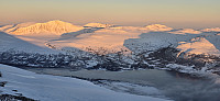JoSo_20250102_67769253f3895.jpg