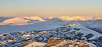 JoSo_20250102_67769254f1b5f.jpg