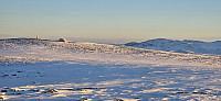 JoSo_20250102_67769258d1185.jpg