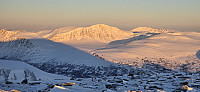 JoSo_20250102_67769259d067f.jpg