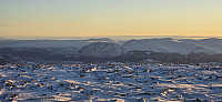 JoSo_20250102_6776925acbdb3.jpg