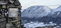 JoSo_20250102_67769baaa8504.jpg