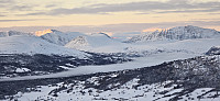 JoSo_20250102_67769bacb9dc6.jpg