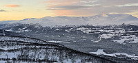 JoSo_20250102_67769badc01aa.jpg