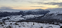 JoSo_20250102_67769baec07ae.jpg