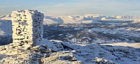JoSo_20250105_677a98f27072f.jpg
