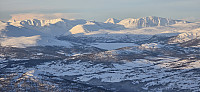 JoSo_20250105_677a98f777af4.jpg