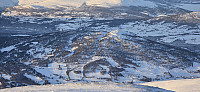JoSo_20250105_677a98f88cacd.jpg