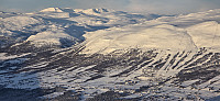JoSo_20250105_677a98f9ab1cc.jpg