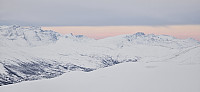 JoSo_20250107_677d33188e02d.jpg