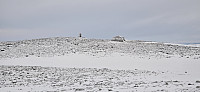 JoSo_20250107_677d331ce6d5e.jpg
