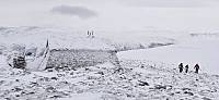 JoSo_20250107_677d331dc767a.jpg