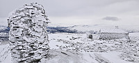 JoSo_20250107_677d331eafc89.jpg