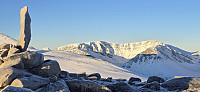 JoSo_20250108_677ed9a6936db.jpg
