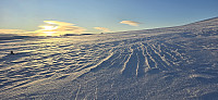 JoSo_20250108_677ed9a7a8c77.jpg