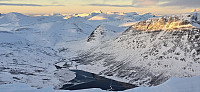 JoSo_20250108_677ed9a8c588e.jpg