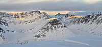 JoSo_20250108_677ed9a9ba261.jpg