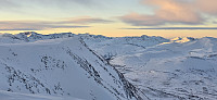 JoSo_20250108_677ed9aaaa9a8.jpg