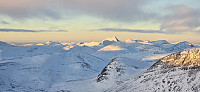 JoSo_20250108_677ed9ab816fd.jpg