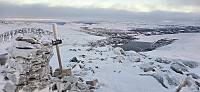 JoSo_20250108_677ed9ac64304.jpg
