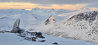 JoSo_20250108_677ed9ad60353.jpg