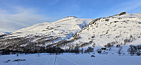 JoSo_20250116_6789149c87289.jpg