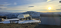 JoSo_20250116_6789149f65b41.jpg