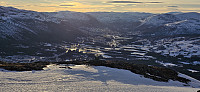 JoSo_20250116_678914a2830b9.jpg
