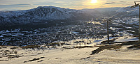 JoSo_20250116_678914a61ce20.jpg