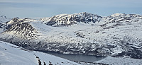 JoSo_20250120_678eb33f664ab.jpg