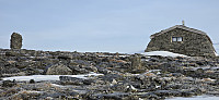 JoSo_20250120_678eb3418eac3.jpg