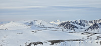 JoSo_20250120_678eb344b1508.jpg