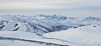 JoSo_20250120_678eb3459108c.jpg