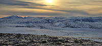 JoSo_20250120_678eb3467bce9.jpg