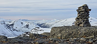 JoSo_20250120_678eb3477de8f.jpg