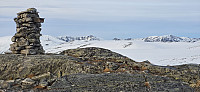 JoSo_20250120_678eb34889b73.jpg