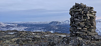 JoSo_20250120_678eb34bd3747.jpg