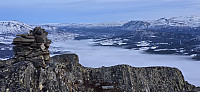 JoSo_20250120_678eb34ccda1b.jpg
