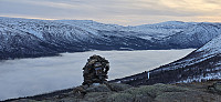 JoSo_20250120_678eb34dcac30.jpg