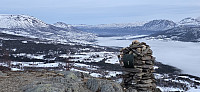 JoSo_20250120_678eb34ecb37f.jpg