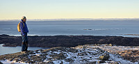 JoSo_20250125_679541634bb2a.jpg