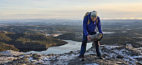 JoSo_20250125_679541663f83e.jpg