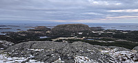 JoSo_20250125_6795568e0ba92.jpg